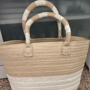 Brand new unused Altru bag